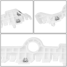 Load image into Gallery viewer, 2019-2023 Chevrolet Silverado 1500 Front Right Bumper Cover Support Bracket