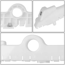 Load image into Gallery viewer, 2019-2023 Chevrolet Silverado 1500 Front Right Bumper Cover Support Bracket