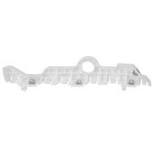 Load image into Gallery viewer, 2019-2023 Chevrolet Silverado 1500 Front Right Bumper Cover Support Bracket