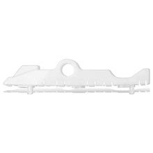 Load image into Gallery viewer, 2019-2023 Chevrolet Silverado 1500 Front Right Bumper Cover Support Bracket