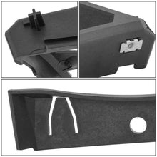 Load image into Gallery viewer, 2007-2014 Chevrolet Tahoe/Yukon Front Bumper Bracket LH
