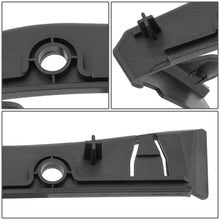 Load image into Gallery viewer, 2007-2014 Chevrolet Tahoe/Yukon Front Bumper Bracket LH