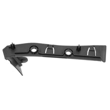 Load image into Gallery viewer, 2007-2014 Chevrolet Tahoe/Yukon Front Bumper Bracket LH