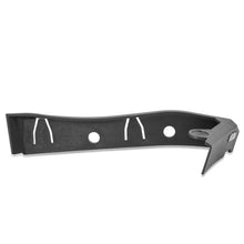 Load image into Gallery viewer, 2007-2014 Chevrolet Tahoe/Yukon Front Bumper Bracket LH