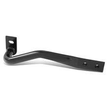 Load image into Gallery viewer, 2007-2013 Chevrolet Silverado 1500 Front Right Bumper Cover Support Bracket
