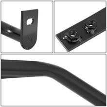Load image into Gallery viewer, 2007-2013 Chevrolet Silverado 1500 Front Right Bumper Cover Support Bracket
