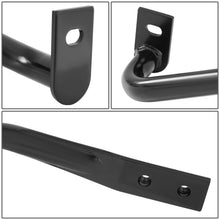 Load image into Gallery viewer, 2007-2013 Chevrolet Silverado 1500 Front Right Bumper Cover Support Bracket