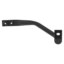 Load image into Gallery viewer, 2007-2013 Chevrolet Silverado 1500 Front Right Bumper Cover Support Bracket