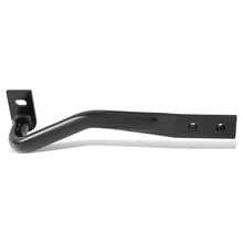 Load image into Gallery viewer, 2007-2013 Chevrolet Silverado 1500 Front Right Bumper Cover Support Bracket