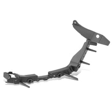 Load image into Gallery viewer, 2010-2015 Chevrolet Camaro Front Right Bumper Cover Support Bracket