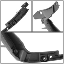 Load image into Gallery viewer, 2010-2015 Chevrolet Camaro Front Right Bumper Cover Support Bracket