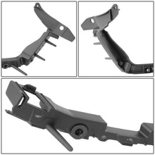 Load image into Gallery viewer, 2010-2015 Chevrolet Camaro Front Right Bumper Cover Support Bracket