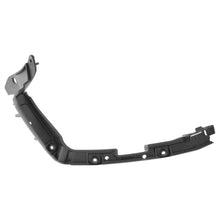Load image into Gallery viewer, 2010-2015 Chevrolet Camaro Front Right Bumper Cover Support Bracket