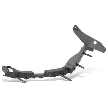 Load image into Gallery viewer, 2010-2015 Chevrolet Camaro Front Right Bumper Cover Support Bracket