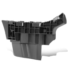 Load image into Gallery viewer, 2016-2019 GMC Sierra 1500 Front Right Bumper Cover Support Bracket