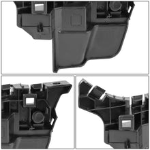 Load image into Gallery viewer, 2016-2019 GMC Sierra 1500 Front Right Bumper Cover Support Bracket