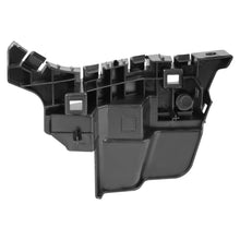 Load image into Gallery viewer, 2016-2019 GMC Sierra 1500 Front Right Bumper Cover Support Bracket