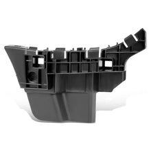 Load image into Gallery viewer, 2016-2019 GMC Sierra 1500 Front Right Bumper Cover Support Bracket