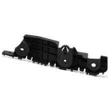 Load image into Gallery viewer, 2012-2020 Chevrolet Sonic Front Right Bumper Cover Support Bracket