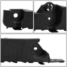 Load image into Gallery viewer, 2012-2020 Chevrolet Sonic Front Right Bumper Cover Support Bracket