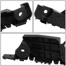 Load image into Gallery viewer, 2012-2020 Chevrolet Sonic Front Right Bumper Cover Support Bracket