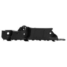 Load image into Gallery viewer, 2012-2020 Chevrolet Sonic Front Right Bumper Cover Support Bracket