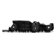 Load image into Gallery viewer, 2012-2020 Chevrolet Sonic Front Right Bumper Cover Support Bracket