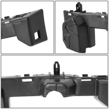 Load image into Gallery viewer, 2018-2020 GMC Terrain Front Bumper Cover Support Bracket RH