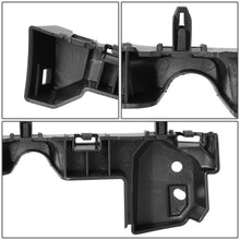 Load image into Gallery viewer, 2018-2020 GMC Terrain Front Bumper Cover Support Bracket RH
