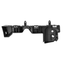 Load image into Gallery viewer, 2018-2020 GMC Terrain Front Bumper Cover Support Bracket RH
