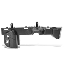 Load image into Gallery viewer, 2018-2020 GMC Terrain Front Bumper Cover Support Bracket RH