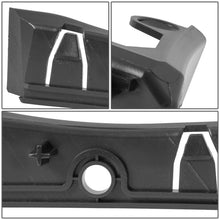 Load image into Gallery viewer, 2007-2014 Chevrolet Tahoe/GMC Yukon Front Bumper Bracket Right