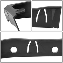 Load image into Gallery viewer, 2007-2014 Chevrolet Tahoe/GMC Yukon Front Bumper Bracket Right