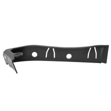 Load image into Gallery viewer, 2007-2014 Chevrolet Tahoe/GMC Yukon Front Bumper Bracket Right