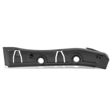 Load image into Gallery viewer, 2007-2014 Chevrolet Tahoe/GMC Yukon Front Bumper Bracket Right