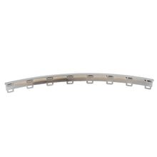 Load image into Gallery viewer, 2013+ Acadia Front Bumper Molding Chrome Bright Bracket