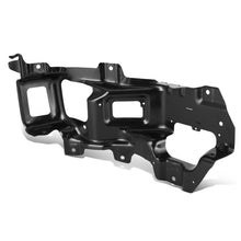 Load image into Gallery viewer, 2014-2015 GMC Sierra 1500 Front Left Bumper Cover Support Bracket
