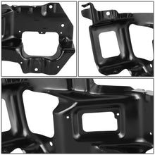 Load image into Gallery viewer, 2014-2015 GMC Sierra 1500 Front Left Bumper Cover Support Bracket