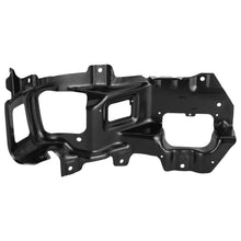 Load image into Gallery viewer, 2014-2015 GMC Sierra 1500 Front Left Bumper Cover Support Bracket