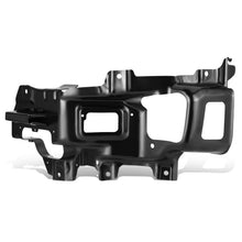 Load image into Gallery viewer, 2014-2015 GMC Sierra 1500 Front Left Bumper Cover Support Bracket