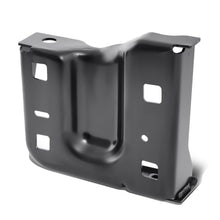 Load image into Gallery viewer, 2015-2019 Chevrolet Silverado GMC Sierra Front Left Bumper Cover Support Bracket