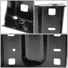Load image into Gallery viewer, 2015-2019 Chevrolet Silverado GMC Sierra Front Left Bumper Cover Support Bracket