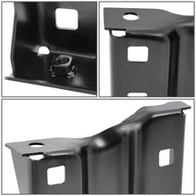 Load image into Gallery viewer, 2015-2019 Chevrolet Silverado GMC Sierra Front Left Bumper Cover Support Bracket
