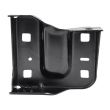 Load image into Gallery viewer, 2015-2019 Chevrolet Silverado GMC Sierra Front Left Bumper Cover Support Bracket
