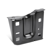 Load image into Gallery viewer, 2015-2019 Chevrolet Silverado GMC Sierra Front Left Bumper Cover Support Bracket