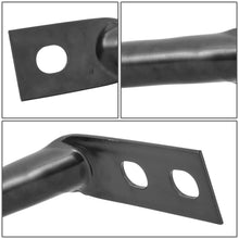 Load image into Gallery viewer, 2019-2020 Chevrolet Silverado 1500 Front Bumper Support Bracket LH