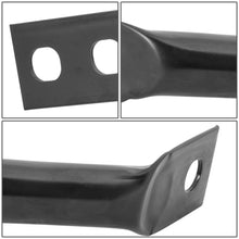 Load image into Gallery viewer, 2019-2020 Chevrolet Silverado 1500 Front Bumper Support Bracket LH