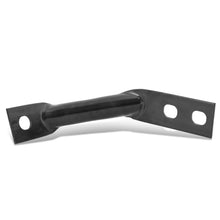 Load image into Gallery viewer, 2019-2020 Chevrolet Silverado 1500 Front Bumper Support Bracket LH