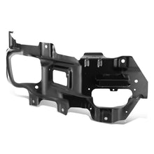 Load image into Gallery viewer, 2014-2015 GMC Sierra 1500 Front Right Bumper Cover Support Bracket