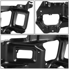 Load image into Gallery viewer, 2014-2015 GMC Sierra 1500 Front Right Bumper Cover Support Bracket